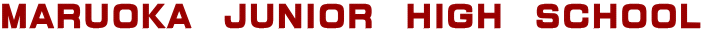 �Q�w�� 